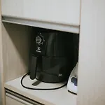 Apto 60M, Perto Da Feirinha, Meirelles