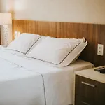 Apto 60M, Perto Da Feirinha, Meirelles