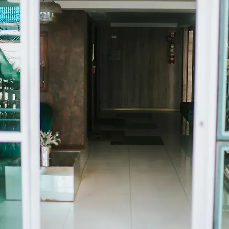 Apartamento Apto 60m, Perto Da Feirinha, Meirelles *