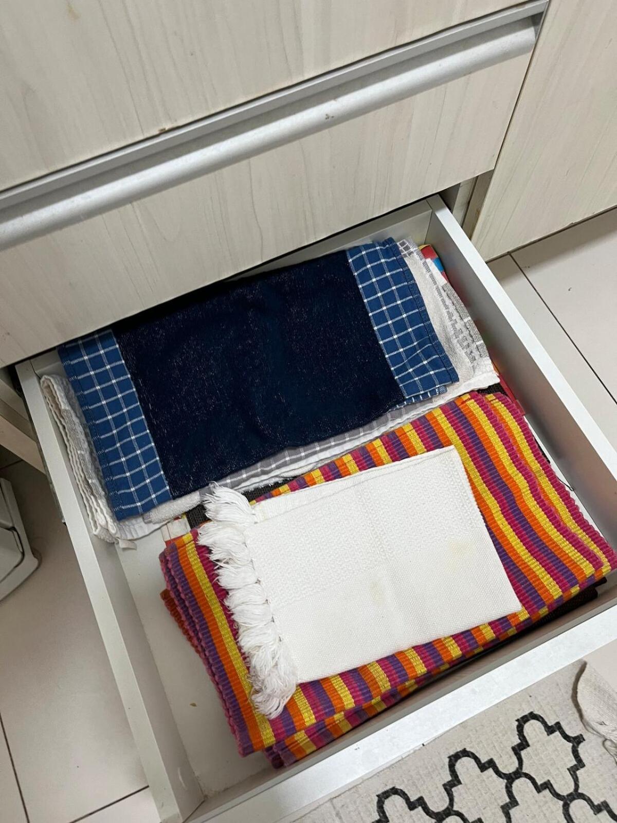 Apto 60m, Perto Da Feirinha, Meirelles Apartamento *